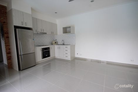 Property photo of 10 Grevillea Crescent Prestons NSW 2170