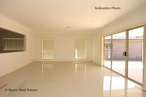 Property photo of 13 Armstrong Road Appin NSW 2560
