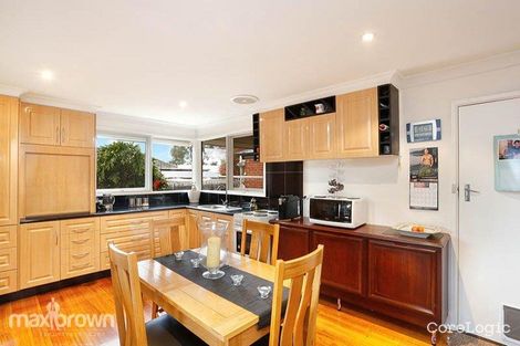 Property photo of 1/20 Beresford Road Lilydale VIC 3140