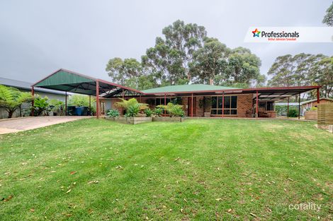 655 Frenchman Bay Rd, Little Grove, WA 6330