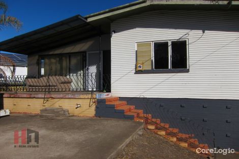 Property photo of 34 Rosedale Street Coopers Plains QLD 4108