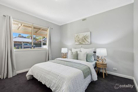 Property photo of 12 Wattle Street Lobethal SA 5241