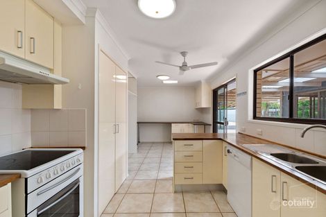 Property photo of 47 Lamerough Parade Golden Beach QLD 4551