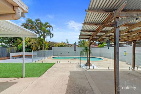 Property photo of 47 Lamerough Parade Golden Beach QLD 4551