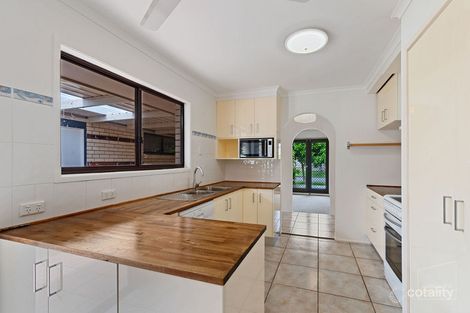 Property photo of 47 Lamerough Parade Golden Beach QLD 4551