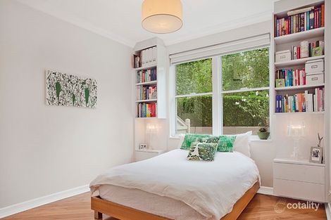 6 Juniper Dr, Breakfast Point, NSW 2137