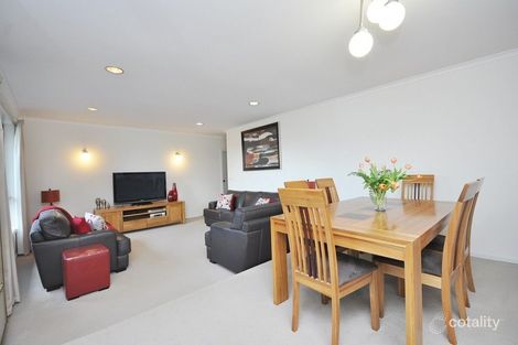 Property photo of 15 Kelvin Close Niddrie VIC 3042