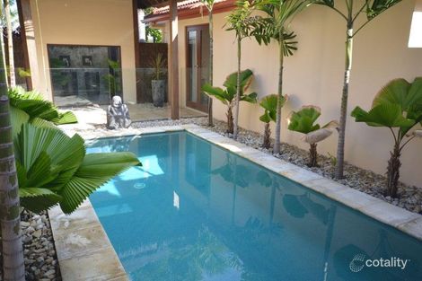 Property photo of 12 Sanderling Close Port Douglas QLD 4877