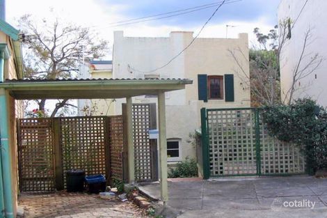 32 Thomas St, Mcmahons Point, NSW 2060