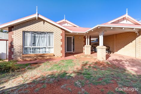 Property photo of 10A Paddington Drive Hannans WA 6430