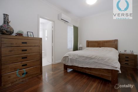 Property photo of 253A George Street Queens Park WA 6107
