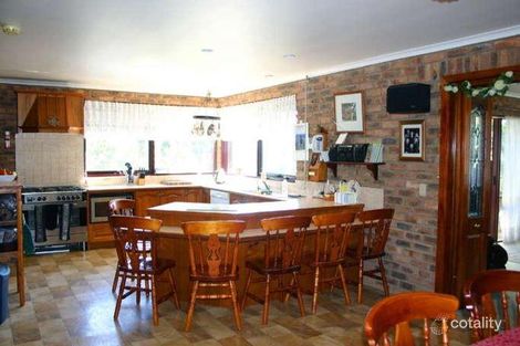 Property photo of 4 Innes Road Gembrook VIC 3783