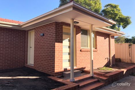 Property photo of 102 Oxford Street Berala NSW 2141