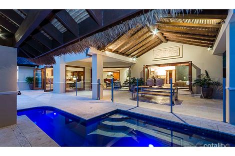 Property photo of 25 Campbell Street Bundall QLD 4217