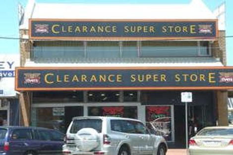 99 Watton St, Werribee, VIC 3030