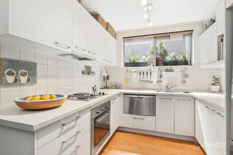 8/26 Goodwin St, Narrabeen, NSW 2101