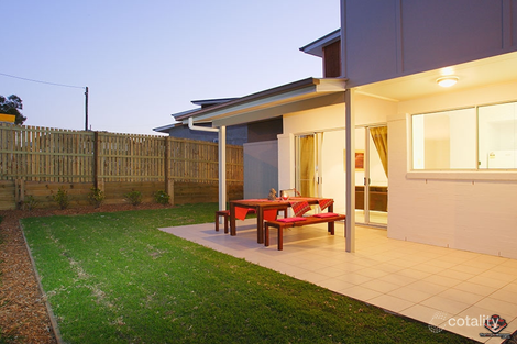 Property photo of 3/9 Elma Street Salisbury QLD 4107