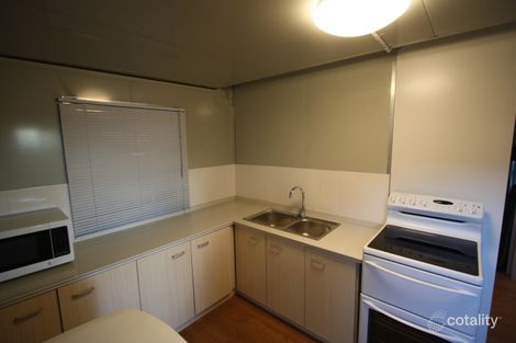 20 Bertram St, Mortlake, NSW 2137