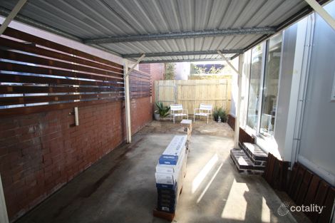 Property photo of 20 Bertram Street Mortlake NSW 2137