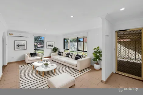 40 Stanley Rd, Lidcombe, NSW 2141