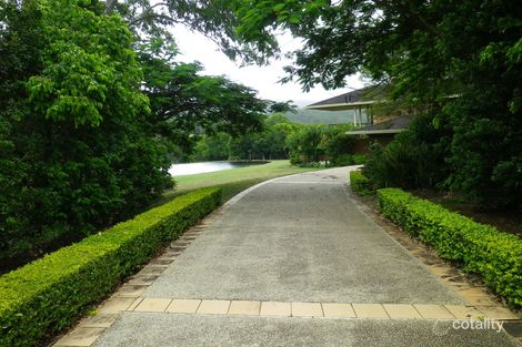 Property photo of 876 Gilston Road Gilston QLD 4211