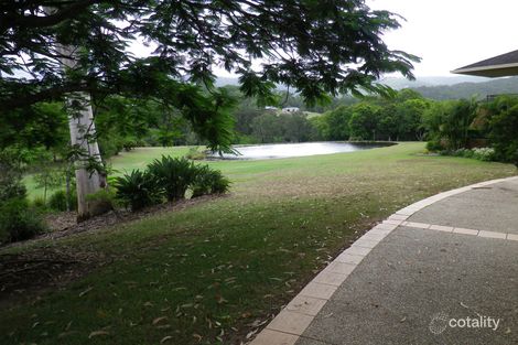 Property photo of 876 Gilston Road Gilston QLD 4211