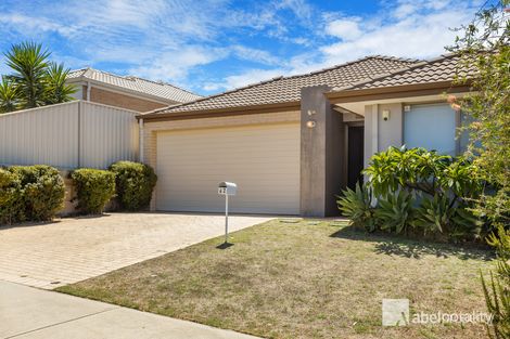42 Traminer Way, Pearsall, WA 6065
