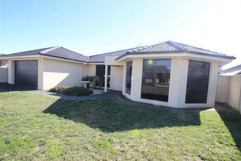 20 Nicolina St, Cobram, VIC 3644