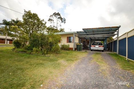 Property photo of 21 Tasol Street Bli Bli QLD 4560