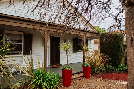 Property photo of 49 Rosebud Parade Rosebud VIC 3939