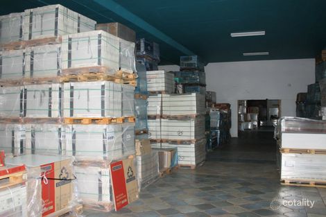 1/326 Hume Hwy, Bankstown, NSW 2200