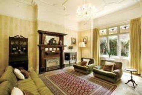 Property photo of 2 Douglas Street Malvern East VIC 3145