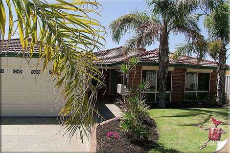 34 St Elias Pl, Caversham, WA 6055