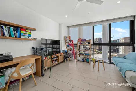 1017/128 Brookes St, Fortitude Valley, QLD 4006