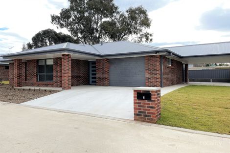 3/5 River St, Tumut, NSW 2720