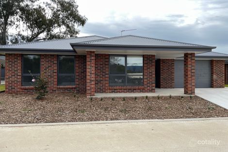 Property photo of 3/5 River Street Tumut NSW 2720