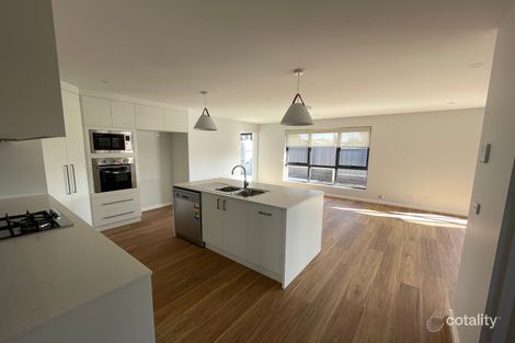 Property photo of 3/5 River Street Tumut NSW 2720