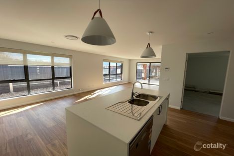 Property photo of 3/5 River Street Tumut NSW 2720