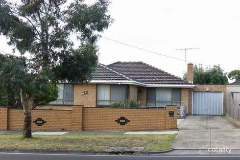 168 Anderson Rd, Fawkner, VIC 3060