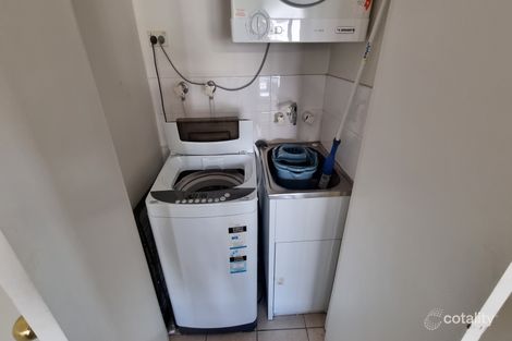 Property photo of 27/9 Durham Street St Lucia QLD 4067