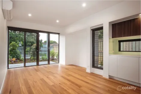 101/49 Dickens St, Norman Park, QLD 4170