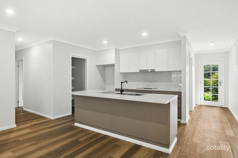 Property photo of 36 Forest Road Wingello NSW 2579