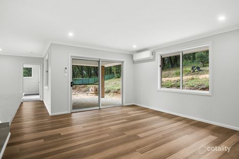 Property photo of 36 Forest Road Wingello NSW 2579