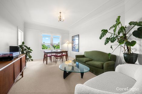 Property photo of 7/281A Edgecliff Road Woollahra NSW 2025