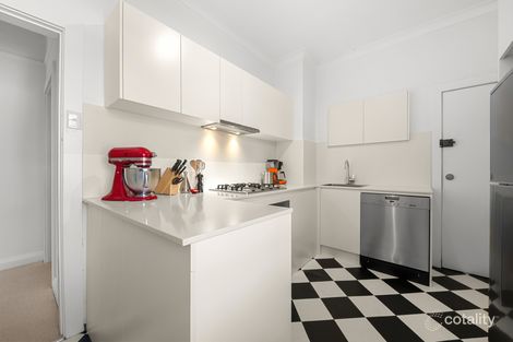 Property photo of 7/281A Edgecliff Road Woollahra NSW 2025