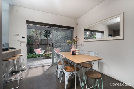 Property photo of 1050 Anzac Parade Maroubra NSW 2035