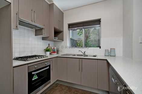 Property photo of 1050 Anzac Parade Maroubra NSW 2035