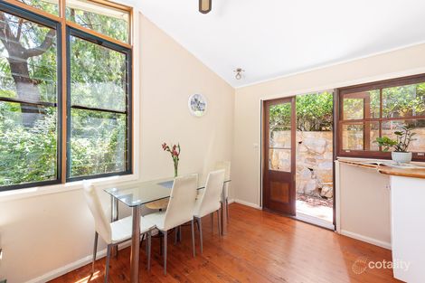 Property photo of 28 Gloucester Avenue West Pymble NSW 2073