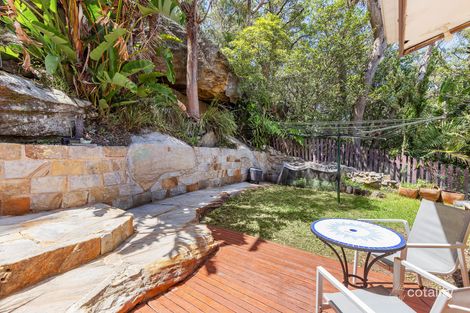 Property photo of 28 Gloucester Avenue West Pymble NSW 2073