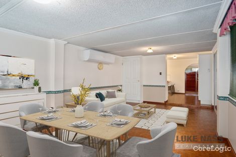 Property photo of 8 Bluegum Close Armadale WA 6112